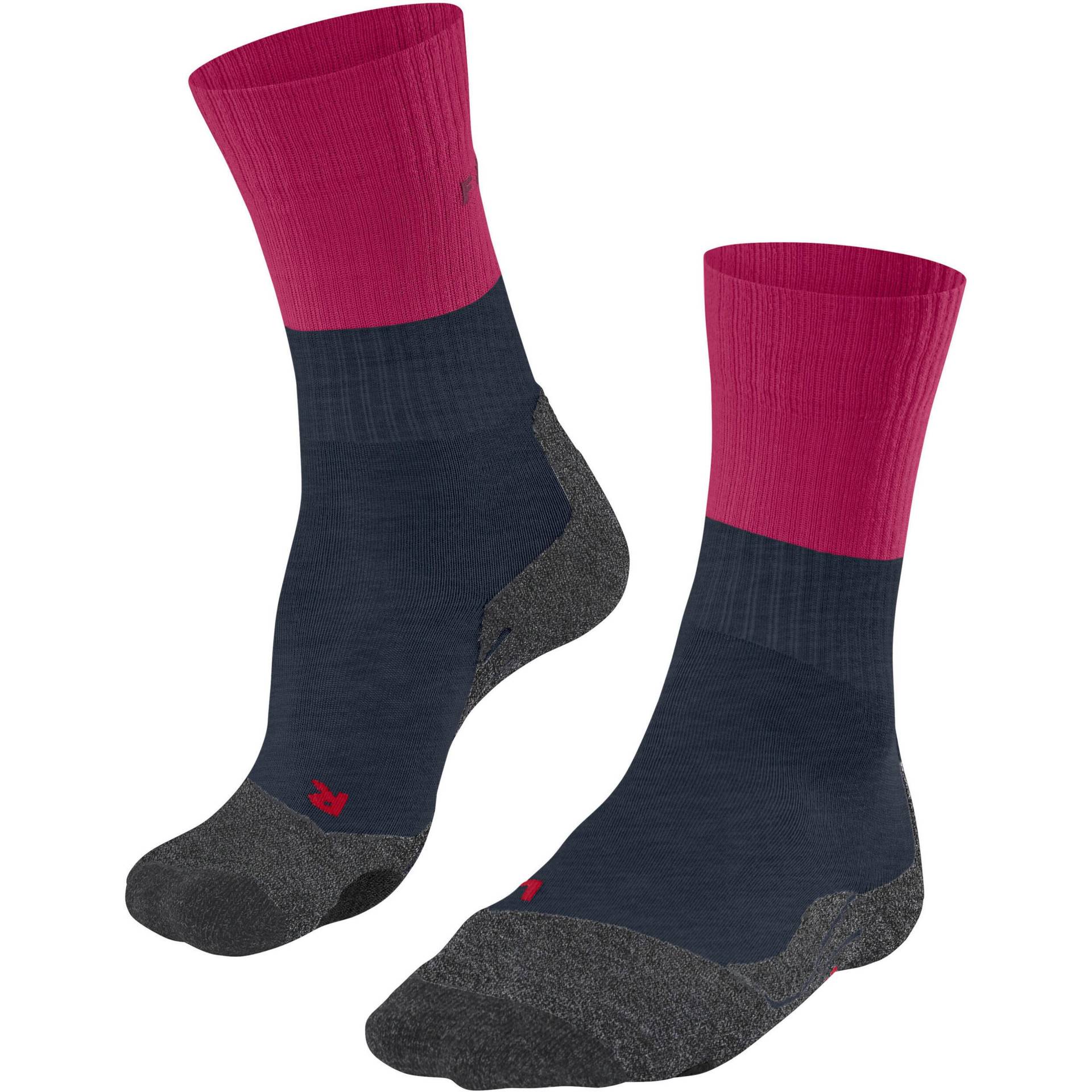 Falke TK2 Explore Socken Damen von Falke