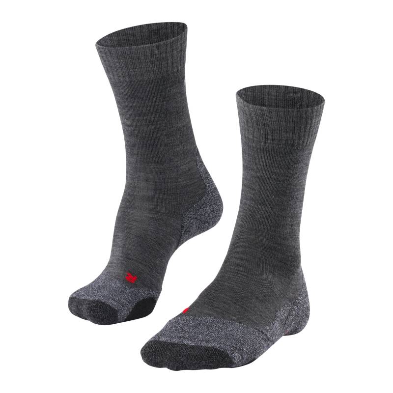 Falke TK2 Explore Socken Damen von Falke