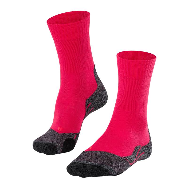 Falke TK2 Explore Socken Damen von Falke