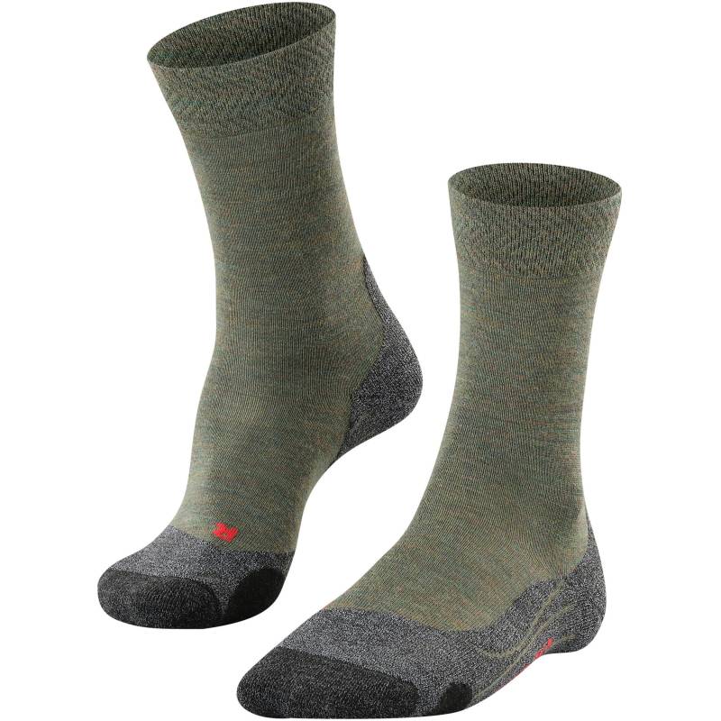 Falke TK2 Explore Socken Herren von Falke