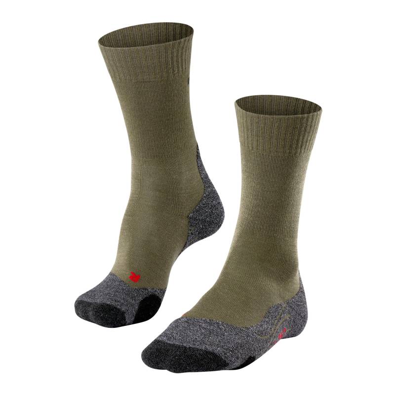 Falke TK2 Explore Socken Herren von Falke