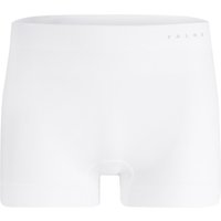 Falke Herren Trunk weiß Mikrofaser/Funktion unifarben Falke Herren Trunk weiß Mikrofaser/Funktion unifarben von Falke
