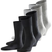 Sportsocken - FALKE RUN Sportsocken - FALKE RUN von Falke
