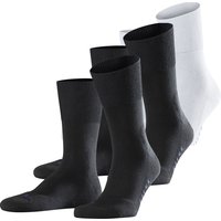 Sportsocken - FALKE RUN von Falke