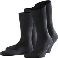 Sportsocken - FALKE RUN von Falke