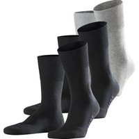 Sportsocken - FALKE RUN von Falke