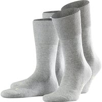 Sportsocken - FALKE RUN von Falke