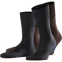 Sportsocken - FALKE RUN von Falke