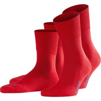 Sportsocken - FALKE RUN von Falke