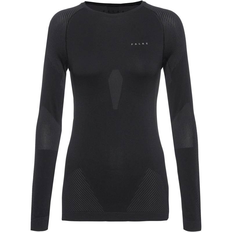 Falke Warm Funktionsshirt Damen von Falke