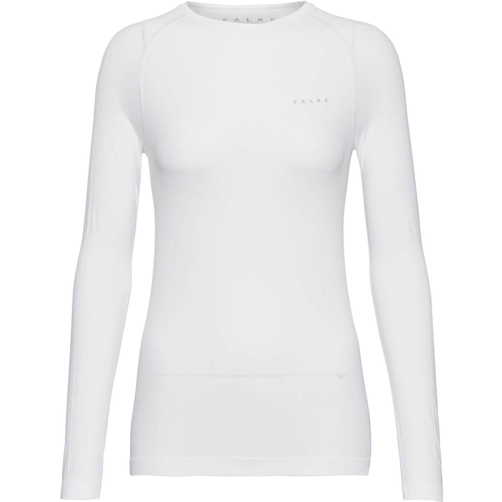 Falke Warm Funktionsshirt Damen von Falke