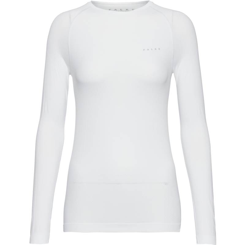 Falke Warm Funktionsshirt Damen von Falke