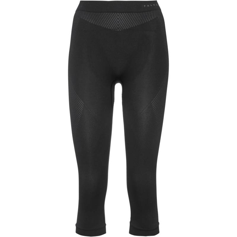 Falke Warm Funktionsunterhose Damen Falke Warm Funktionsunterhose Damen von Falke