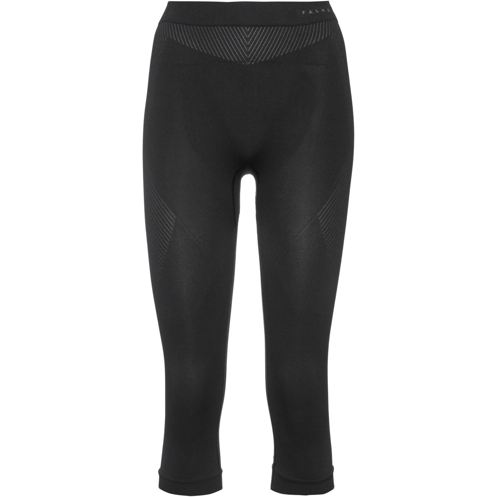 Falke Warm Funktionsunterhose Damen von Falke