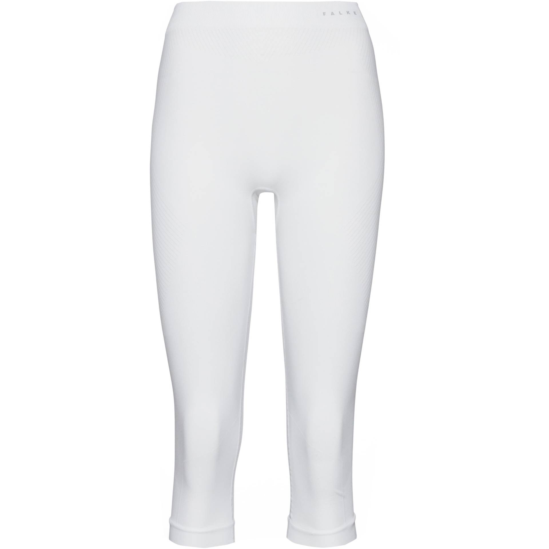Falke Warm Funktionsunterhose Damen von Falke
