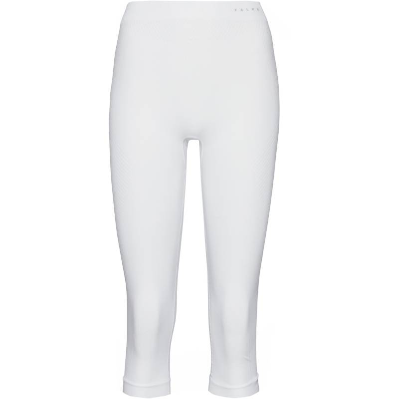 Falke Warm Funktionsunterhose Damen von Falke