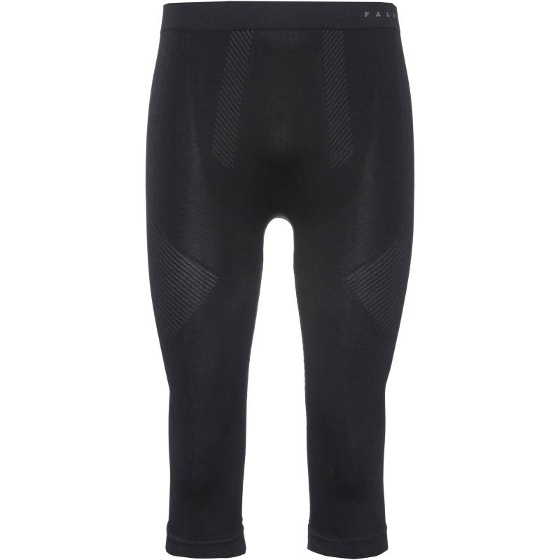 Falke Warm Funktionsunterhose Herren von Falke