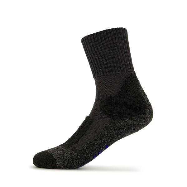 Falke - Women's TK1 Cool - Wandersocken Gr 35-36;37-38;39-40;41-42 schwarz von Falke