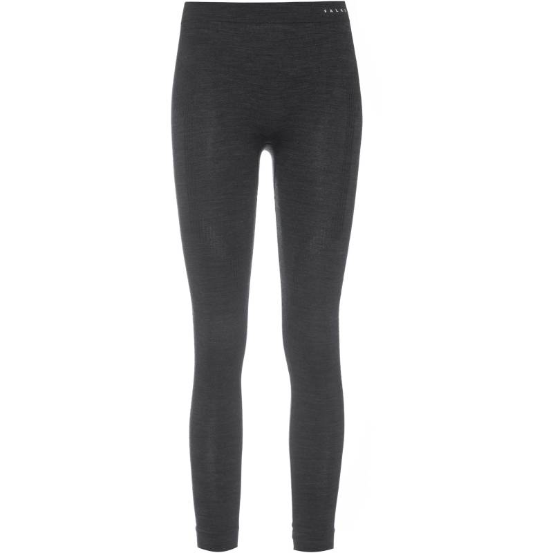 Falke Wool Tech Funktionsunterhose Damen Falke Wool Tech Funktionsunterhose Damen von Falke