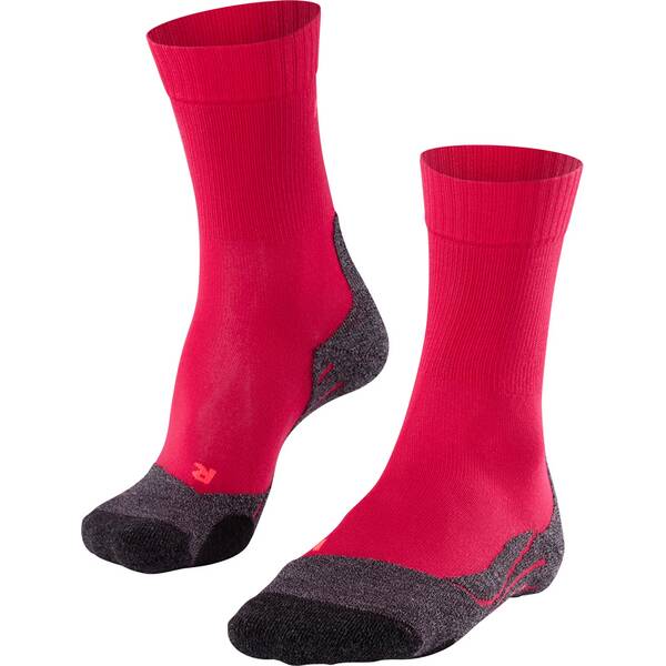 FALKE TK2 Cool Damen Socken von Falke