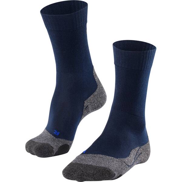 FALKE TK2 Cool Damen Socken von Falke