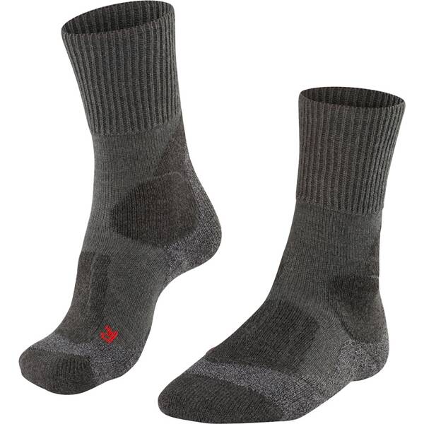 FALKE TK1 Herren Socken von Falke