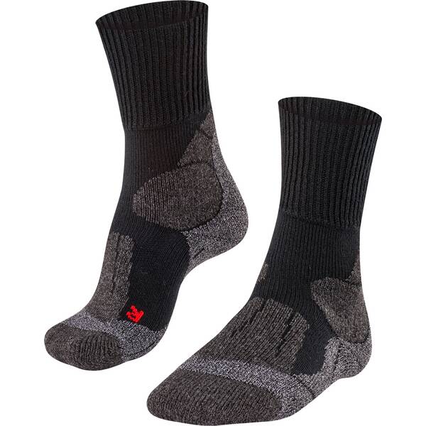 FALKE TK1 Herren Socken von Falke