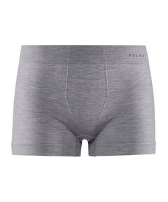 Herren Boxershorts von Falke