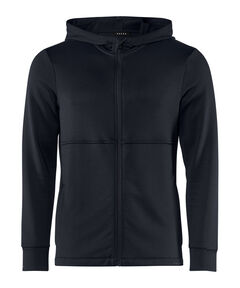 Herren Jacke Stan Hoody von Falke