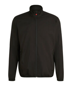 Herren Jacke von Falke