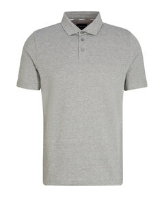 Herren Polo Shirt von Falke