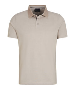 Herren Polo Shirt von Falke