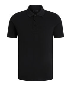 Herren Polo Shirt von Falke