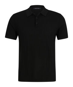 Herren Polo Shirt von Falke