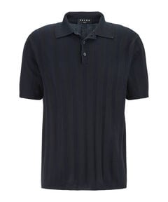 Herren Polo Shirt von Falke