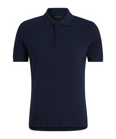 Herren Polo Shirt von Falke