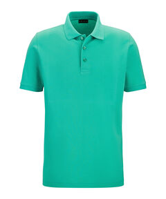 Herren Polo Shirt von Falke