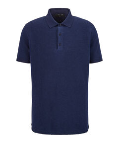 Herren Polo Shirt Herren Polo Shirt von Falke