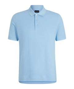 Herren Polo Shirt von Falke