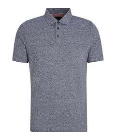 Herren Polo Shirt von Falke