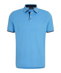 Herren Polo Shirt von Falke