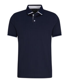 Herren Polo Shirt von Falke