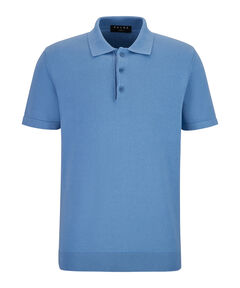 Herren Polo Shirt von Falke