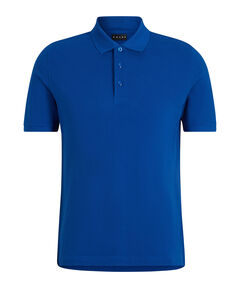 Herren Polo Shirt von Falke