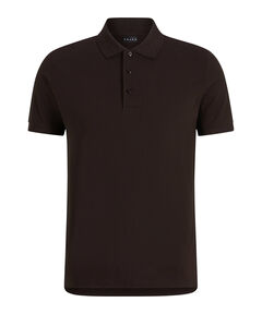 Herren Polo Shirt von Falke