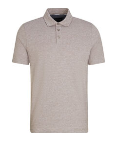 Herren Polo Shirt von Falke