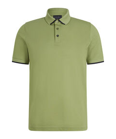 Herren Polo Shirt von Falke