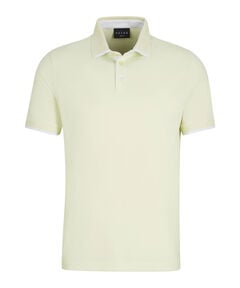 Herren Polo Shirt von Falke