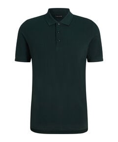 Herren Polo Shirt von Falke