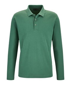 Herren Polo Shirt von Falke